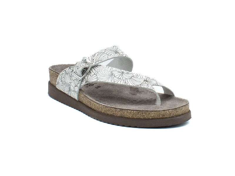 Women's Flat Slide Sandals with a Memory Foam Insole in White for All - Day Comfort Women's Flat Slide Sandals with a Memory Foam Insole in White for All - Day Comfort Women's Flat Slide Sandals with a Memory Foam Insole in White for All - Day Comfort MEPHISTO Helen Women's Flat Slide Sandals with a Memory Foam Insole in White for All - Day Comfort Women's Flat Slide Sandals with a Memory Foam Insole in White for All - Day Comfort Women's Flat Slide Sandals with a Memory Foam Insole in White for All - Day Comfort MEPHISTO Helen