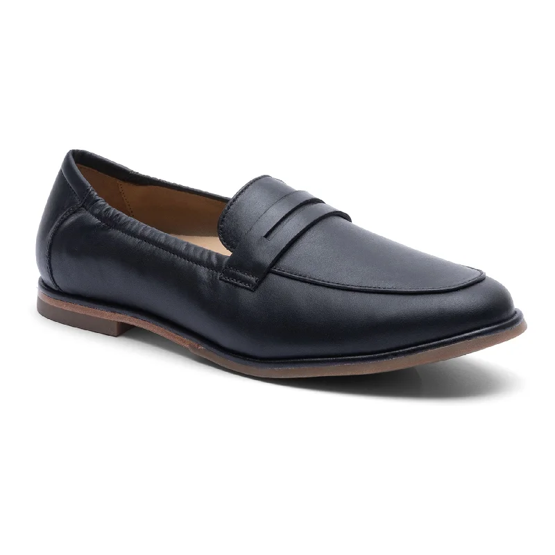 Women's Cashmere - Lined Loafers in Burgundy for Warmth in Winter Strada Loafer Metatarsal Women's Cashmere - Lined Loafers in Burgundy for Warmth in Winter Strada Loafer Metatarsal