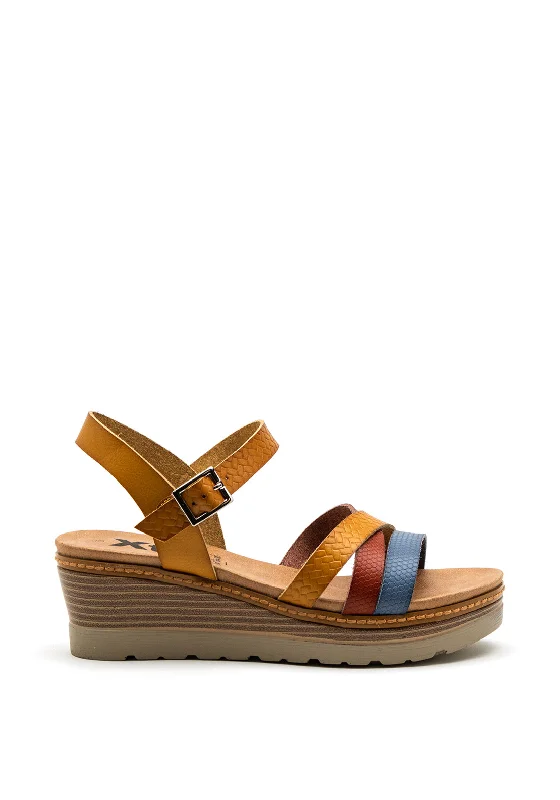 Women's Sandals with a Floral - Printed Upper in Pink for a Feminine Spring Look Women's Sandals with a Floral - Printed Upper in Pink for a Feminine Spring Look Women's Sandals with a Floral - Printed Upper in Pink for a Feminine Spring Look Xti Womens Strappy Wedged Sandal, Multi-Coloured Women's Sandals with a Floral - Printed Upper in Pink for a Feminine Spring Look Women's Sandals with a Floral - Printed Upper in Pink for a Feminine Spring Look Women's Sandals with a Floral - Printed Upper in Pink for a Feminine Spring Look Xti Womens Strappy Wedged Sandal, Multi-Coloured