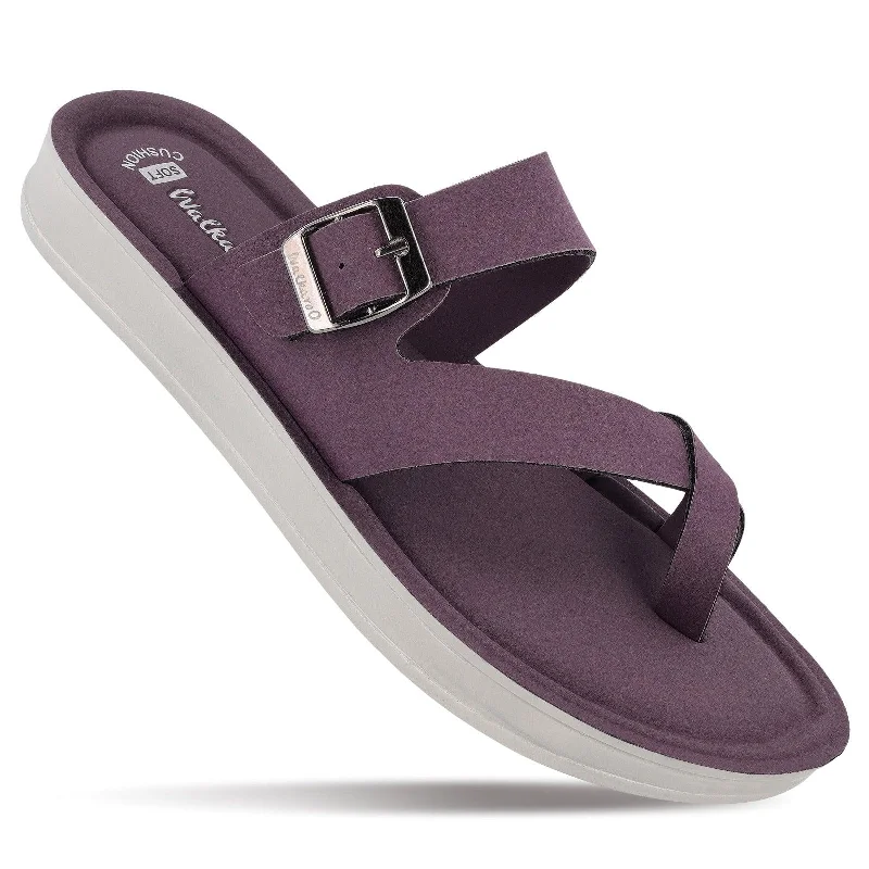 Women's Cork - Soled Espadrille Sandals with a Rope - Trimmed Upper in Navy for a Summer Vibe Women's Cork - Soled Espadrille Sandals with a Rope - Trimmed Upper in Navy for a Summer Vibe Women's Cork - Soled Espadrille Sandals with a Rope - Trimmed Upper in Navy for a Summer Vibe Women's Daily Wear Sandals - WL7573 Purple Women's Cork - Soled Espadrille Sandals with a Rope - Trimmed Upper in Navy for a Summer Vibe Women's Cork - Soled Espadrille Sandals with a Rope - Trimmed Upper in Navy for a Summer Vibe Women's Cork - Soled Espadrille Sandals with a Rope - Trimmed Upper in Navy for a Summer Vibe Women's Daily Wear Sandals - WL7573 Purple