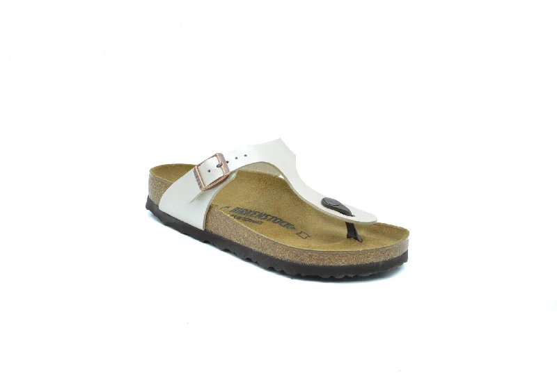 Women's Rhinestone - Embellished Open - Toe Sandals in Silver for a Glamorous Party Look Women's Rhinestone - Embellished Open - Toe Sandals in Silver for a Glamorous Party Look Women's Rhinestone - Embellished Open - Toe Sandals in Silver for a Glamorous Party Look BIRKENSTOCK Gizeh Birko-Flor Women's Rhinestone - Embellished Open - Toe Sandals in Silver for a Glamorous Party Look Women's Rhinestone - Embellished Open - Toe Sandals in Silver for a Glamorous Party Look Women's Rhinestone - Embellished Open - Toe Sandals in Silver for a Glamorous Party Look BIRKENSTOCK Gizeh Birko-Flor