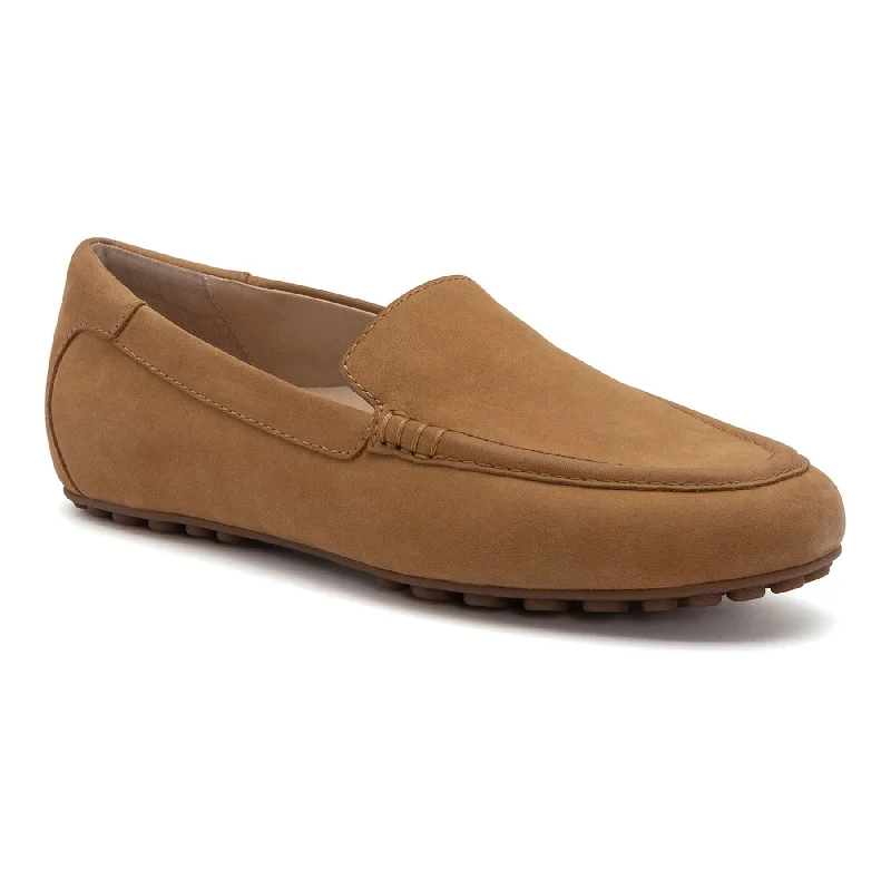 Women's Geometric - Patterned Loafers in Multicolor for a Fashion - Forward Look Harbor Metatarsal Women's Geometric - Patterned Loafers in Multicolor for a Fashion - Forward Look Harbor Metatarsal
