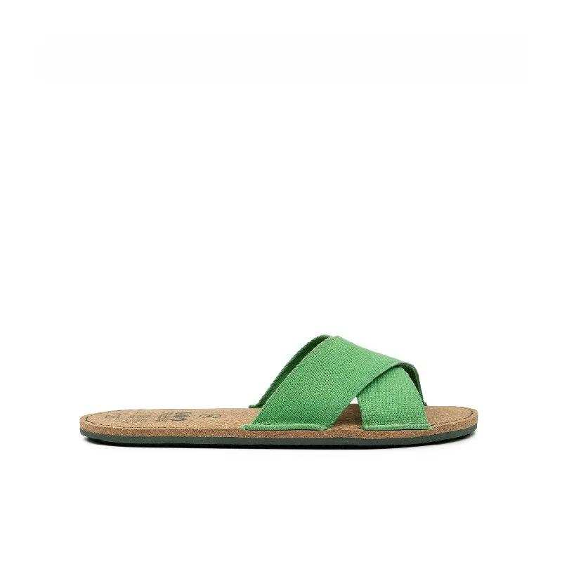 Women's Leather - Strapped Sandals with a Braided Detail in Brown for a Rustic Appeal Women's Leather - Strapped Sandals with a Braided Detail in Brown for a Rustic Appeal Women's Leather - Strapped Sandals with a Braided Detail in Brown for a Rustic Appeal Vegan sandal green kiwi ALA009 Women's Leather - Strapped Sandals with a Braided Detail in Brown for a Rustic Appeal Women's Leather - Strapped Sandals with a Braided Detail in Brown for a Rustic Appeal Women's Leather - Strapped Sandals with a Braided Detail in Brown for a Rustic Appeal Vegan sandal green kiwi ALA009
