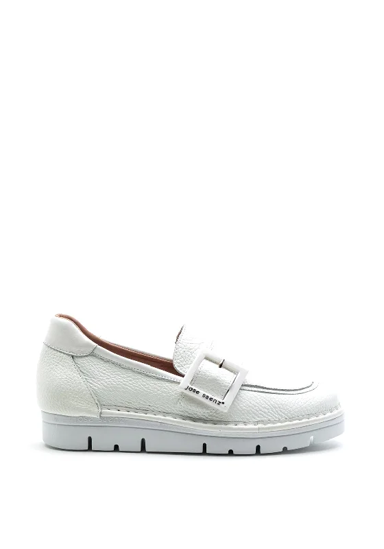 Women's Cashmere - Lined Loafers in Burgundy for Warmth in Winter Women's Cashmere - Lined Loafers in Burgundy for Warmth in Winter Jose Saenz Buckle Trim Leather Loafers, White Women's Cashmere - Lined Loafers in Burgundy for Warmth in Winter Women's Cashmere - Lined Loafers in Burgundy for Warmth in Winter Jose Saenz Buckle Trim Leather Loafers, White