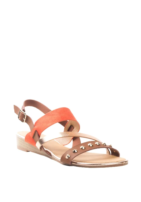 Women's Sandals with a Wedge Heel and a Tassel Detail in Orange for a Trendy Look Women's Sandals with a Wedge Heel and a Tassel Detail in Orange for a Trendy Look Women's Sandals with a Wedge Heel and a Tassel Detail in Orange for a Trendy Look Lunar Jilly Gold Studded Strappy Sandals, Orange Women's Sandals with a Wedge Heel and a Tassel Detail in Orange for a Trendy Look Women's Sandals with a Wedge Heel and a Tassel Detail in Orange for a Trendy Look Women's Sandals with a Wedge Heel and a Tassel Detail in Orange for a Trendy Look Lunar Jilly Gold Studded Strappy Sandals, Orange
