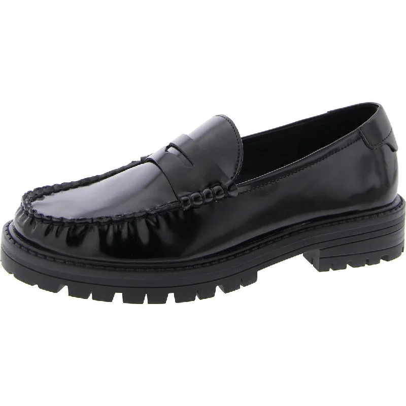 Women's Geometric - Patterned Loafers in Multicolor for a Fashion - Forward Look Women's Geometric - Patterned Loafers in Multicolor for a Fashion - Forward Look Madelynn Womens Faux Leather Block Heel Loafers Women's Geometric - Patterned Loafers in Multicolor for a Fashion - Forward Look Women's Geometric - Patterned Loafers in Multicolor for a Fashion - Forward Look Madelynn Womens Faux Leather Block Heel Loafers