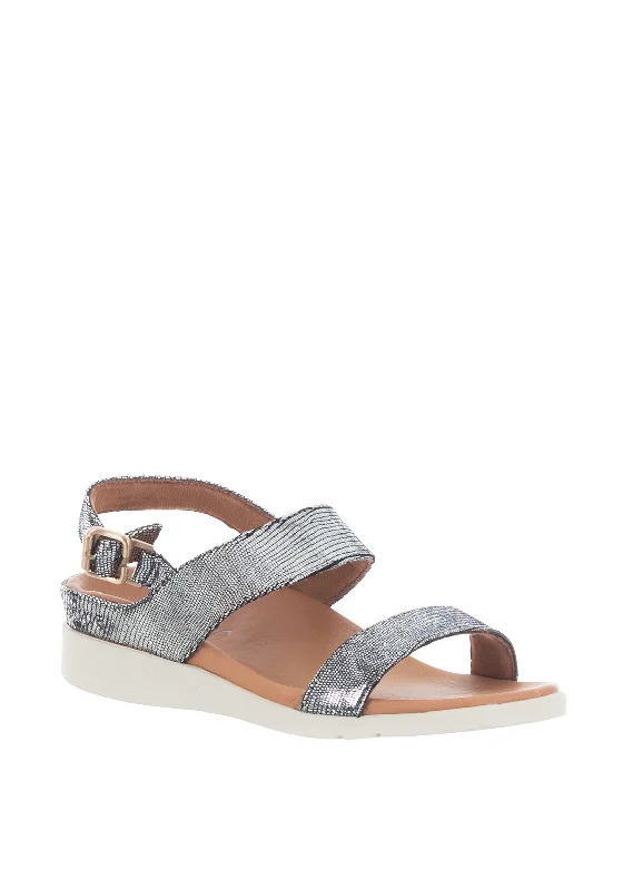 Women's Leather - Strapped Sandals with a Braided Detail in Brown for a Rustic Appeal Women's Leather - Strapped Sandals with a Braided Detail in Brown for a Rustic Appeal Women's Leather - Strapped Sandals with a Braided Detail in Brown for a Rustic Appeal Strive Lucia Leather Metallic Buckle Sandals, Black Women's Leather - Strapped Sandals with a Braided Detail in Brown for a Rustic Appeal Women's Leather - Strapped Sandals with a Braided Detail in Brown for a Rustic Appeal Women's Leather - Strapped Sandals with a Braided Detail in Brown for a Rustic Appeal Strive Lucia Leather Metallic Buckle Sandals, Black