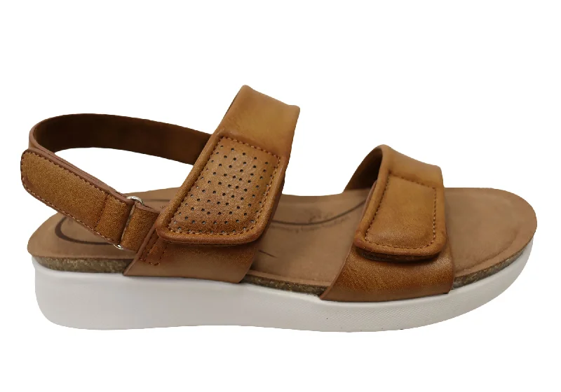 Women's Sandals with a Floral - Printed Upper in Pink for a Feminine Spring Look Women's Sandals with a Floral - Printed Upper in Pink for a Feminine Spring Look Women's Sandals with a Floral - Printed Upper in Pink for a Feminine Spring Look Scholl Orthaheel Tiana Womens Comfortable Sandals Women's Sandals with a Floral - Printed Upper in Pink for a Feminine Spring Look Women's Sandals with a Floral - Printed Upper in Pink for a Feminine Spring Look Women's Sandals with a Floral - Printed Upper in Pink for a Feminine Spring Look Scholl Orthaheel Tiana Womens Comfortable Sandals