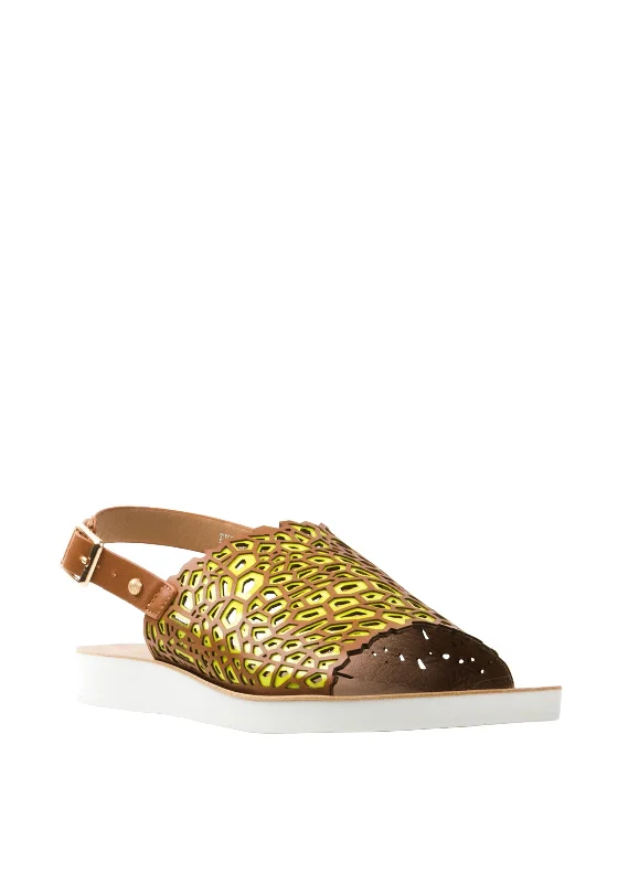 Women's Thong Sandals with a Beaded Design in Multicolor for a Beachy Aesthetic Women's Thong Sandals with a Beaded Design in Multicolor for a Beachy Aesthetic Women's Thong Sandals with a Beaded Design in Multicolor for a Beachy Aesthetic Zanni & Co. Tyros Sandals, Yellow Women's Thong Sandals with a Beaded Design in Multicolor for a Beachy Aesthetic Women's Thong Sandals with a Beaded Design in Multicolor for a Beachy Aesthetic Women's Thong Sandals with a Beaded Design in Multicolor for a Beachy Aesthetic Zanni & Co. Tyros Sandals, Yellow