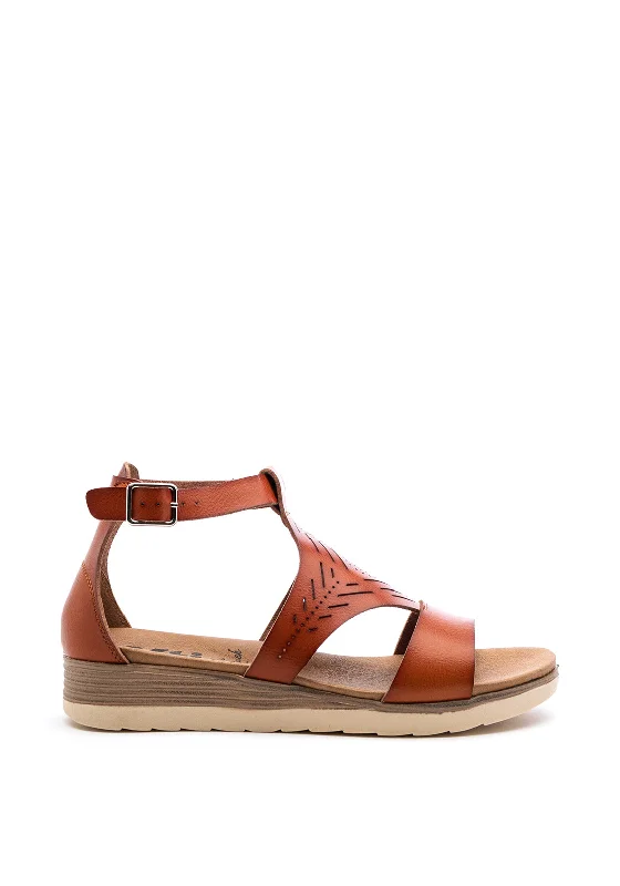 Women's Sandals with a Glitter - Coated Strap in Gold for a Sparkly Summer Outfit Women's Sandals with a Glitter - Coated Strap in Gold for a Sparkly Summer Outfit Women's Sandals with a Glitter - Coated Strap in Gold for a Sparkly Summer Outfit Xti Womens Ankle Strap Sandal, Camel Women's Sandals with a Glitter - Coated Strap in Gold for a Sparkly Summer Outfit Women's Sandals with a Glitter - Coated Strap in Gold for a Sparkly Summer Outfit Women's Sandals with a Glitter - Coated Strap in Gold for a Sparkly Summer Outfit Xti Womens Ankle Strap Sandal, Camel