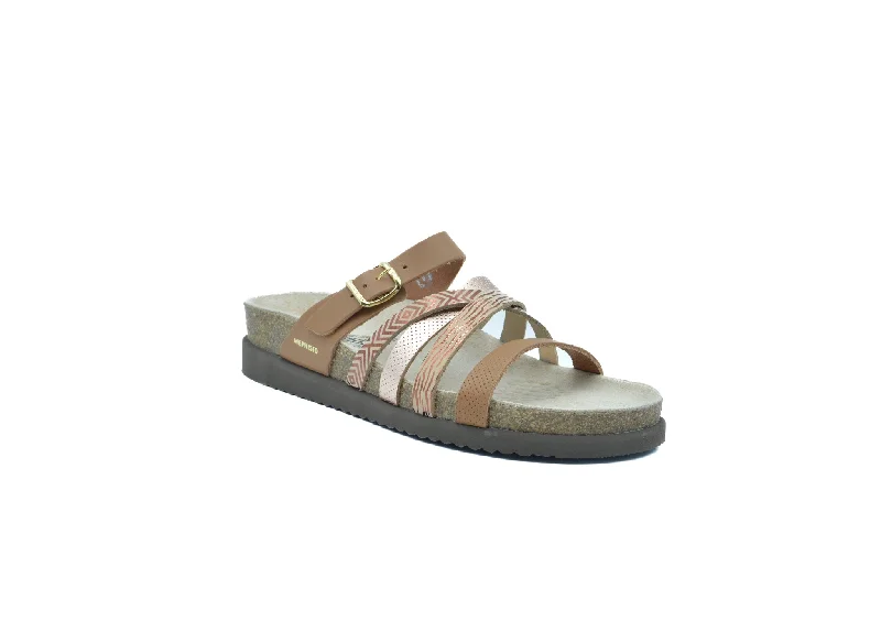 Women's Sandals with a Glitter - Coated Strap in Gold for a Sparkly Summer Outfit Women's Sandals with a Glitter - Coated Strap in Gold for a Sparkly Summer Outfit Women's Sandals with a Glitter - Coated Strap in Gold for a Sparkly Summer Outfit MEPHISTO Huleda Women's Sandals with a Glitter - Coated Strap in Gold for a Sparkly Summer Outfit Women's Sandals with a Glitter - Coated Strap in Gold for a Sparkly Summer Outfit Women's Sandals with a Glitter - Coated Strap in Gold for a Sparkly Summer Outfit MEPHISTO Huleda