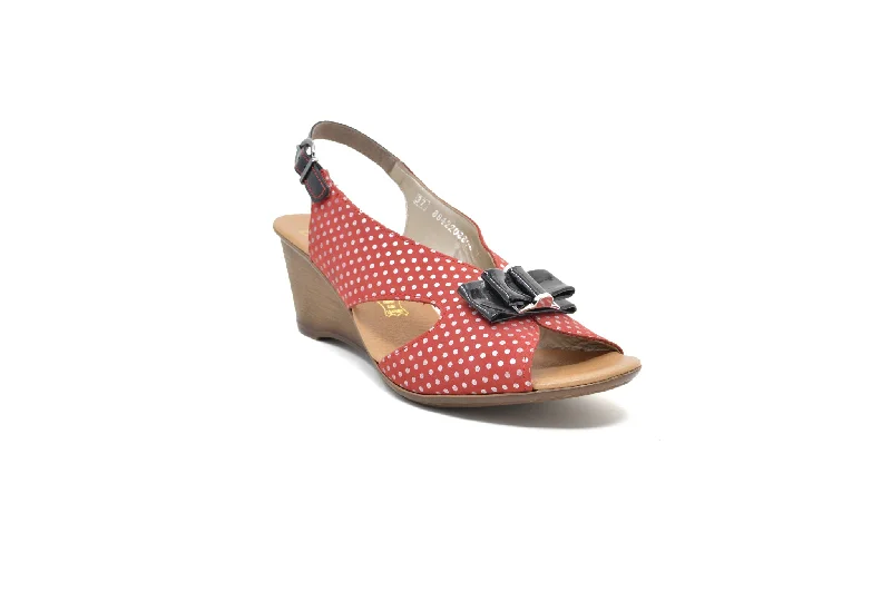 Women's Strappy Gladiator Sandals with Buckle Closures in Tan for a Boho Look Women's Strappy Gladiator Sandals with Buckle Closures in Tan for a Boho Look Women's Strappy Gladiator Sandals with Buckle Closures in Tan for a Boho Look RIEKER V1171-33 Women's Strappy Gladiator Sandals with Buckle Closures in Tan for a Boho Look Women's Strappy Gladiator Sandals with Buckle Closures in Tan for a Boho Look Women's Strappy Gladiator Sandals with Buckle Closures in Tan for a Boho Look RIEKER V1171-33