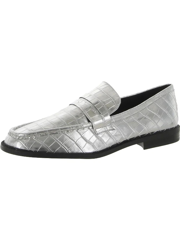 Women's Bow - Embellished Loafers in Red for a Feminine Touch Women's Bow - Embellished Loafers in Red for a Feminine Touch Goodman Womens Faux Leather Embossed Loafers Women's Bow - Embellished Loafers in Red for a Feminine Touch Women's Bow - Embellished Loafers in Red for a Feminine Touch Goodman Womens Faux Leather Embossed Loafers