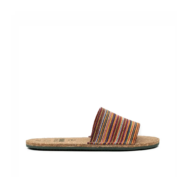 Women's Ankle - Strap Sandals with a Block Heel in Red for a Sophisticated Style Women's Ankle - Strap Sandals with a Block Heel in Red for a Sophisticated Style Women's Ankle - Strap Sandals with a Block Heel in Red for a Sophisticated Style Vegan sandal shanti BEA016 Women's Ankle - Strap Sandals with a Block Heel in Red for a Sophisticated Style Women's Ankle - Strap Sandals with a Block Heel in Red for a Sophisticated Style Women's Ankle - Strap Sandals with a Block Heel in Red for a Sophisticated Style Vegan sandal shanti BEA016