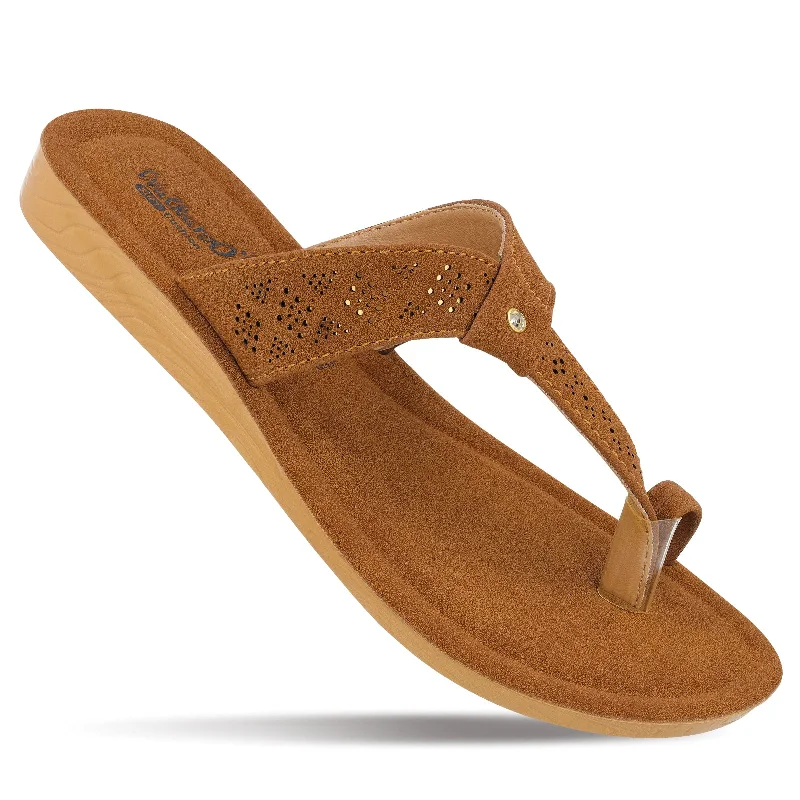 Women's Sandals with a Wedge Heel and a Tassel Detail in Orange for a Trendy Look Women's Sandals with a Wedge Heel and a Tassel Detail in Orange for a Trendy Look Women's Sandals with a Wedge Heel and a Tassel Detail in Orange for a Trendy Look Women's Daily Wear Sandals - WE2410 Tan Women's Sandals with a Wedge Heel and a Tassel Detail in Orange for a Trendy Look Women's Sandals with a Wedge Heel and a Tassel Detail in Orange for a Trendy Look Women's Sandals with a Wedge Heel and a Tassel Detail in Orange for a Trendy Look Women's Daily Wear Sandals - WE2410 Tan