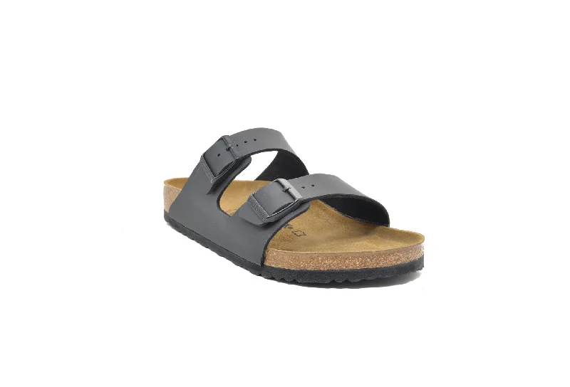 Women's Ankle - Strap Sandals with a Block Heel in Red for a Sophisticated Style Women's Ankle - Strap Sandals with a Block Heel in Red for a Sophisticated Style Women's Ankle - Strap Sandals with a Block Heel in Red for a Sophisticated Style BIRKENSTOCK Arizona Birko-Flor Women's Ankle - Strap Sandals with a Block Heel in Red for a Sophisticated Style Women's Ankle - Strap Sandals with a Block Heel in Red for a Sophisticated Style Women's Ankle - Strap Sandals with a Block Heel in Red for a Sophisticated Style BIRKENSTOCK Arizona Birko-Flor