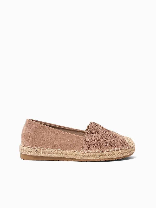 Women's Cashmere - Lined Loafers in Burgundy for Warmth in Winter Women's Cashmere - Lined Loafers in Burgundy for Warmth in Winter Mina Loafers Women's Cashmere - Lined Loafers in Burgundy for Warmth in Winter Women's Cashmere - Lined Loafers in Burgundy for Warmth in Winter Mina Loafers