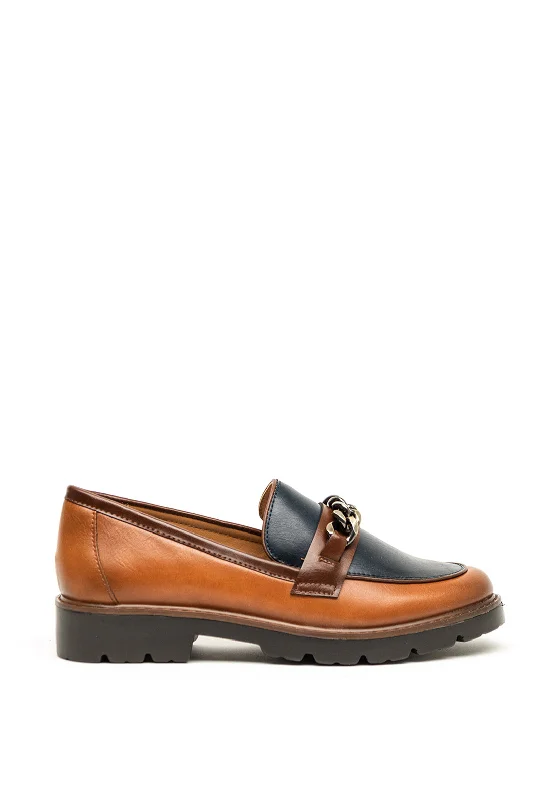 Women's Metallic Foil - Finish Loafers in Gold for a Glamorous Night Out Women's Metallic Foil - Finish Loafers in Gold for a Glamorous Night Out Zanni & Co Daqia Chain Loafers, Tan Women's Metallic Foil - Finish Loafers in Gold for a Glamorous Night Out Women's Metallic Foil - Finish Loafers in Gold for a Glamorous Night Out Zanni & Co Daqia Chain Loafers, Tan