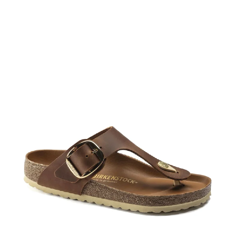 Women's Sandals with a Glitter - Coated Strap in Gold for a Sparkly Summer Outfit Women's Sandals with a Glitter - Coated Strap in Gold for a Sparkly Summer Outfit Women's Sandals with a Glitter - Coated Strap in Gold for a Sparkly Summer Outfit Birkenstock Women's Gizeh Oiled Leather Big Buckle Sandal in Cognac Women's Sandals with a Glitter - Coated Strap in Gold for a Sparkly Summer Outfit Women's Sandals with a Glitter - Coated Strap in Gold for a Sparkly Summer Outfit Women's Sandals with a Glitter - Coated Strap in Gold for a Sparkly Summer Outfit Birkenstock Women's Gizeh Oiled Leather Big Buckle Sandal in Cognac
