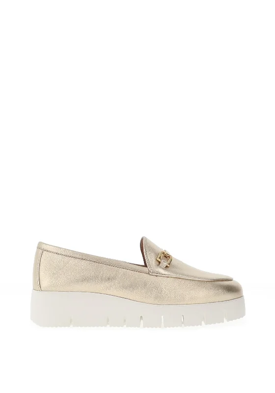 Women's Fur - Lined Loafers in Tan for a Cozy Winter Option Women's Fur - Lined Loafers in Tan for a Cozy Winter Option Unisa Famo Leather Platform Loafers, Gold Women's Fur - Lined Loafers in Tan for a Cozy Winter Option Women's Fur - Lined Loafers in Tan for a Cozy Winter Option Unisa Famo Leather Platform Loafers, Gold