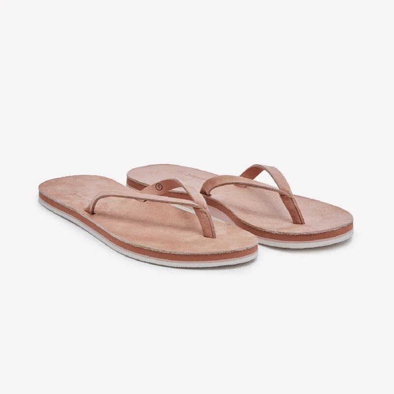 Women's Thong Sandals with a Beaded Design in Multicolor for a Beachy Aesthetic Women's Thong Sandals with a Beaded Design in Multicolor for a Beachy Aesthetic Women's Thong Sandals with a Beaded Design in Multicolor for a Beachy Aesthetic Women's Meadows | Rosehip Women's Thong Sandals with a Beaded Design in Multicolor for a Beachy Aesthetic Women's Thong Sandals with a Beaded Design in Multicolor for a Beachy Aesthetic Women's Thong Sandals with a Beaded Design in Multicolor for a Beachy Aesthetic Women's Meadows | Rosehip