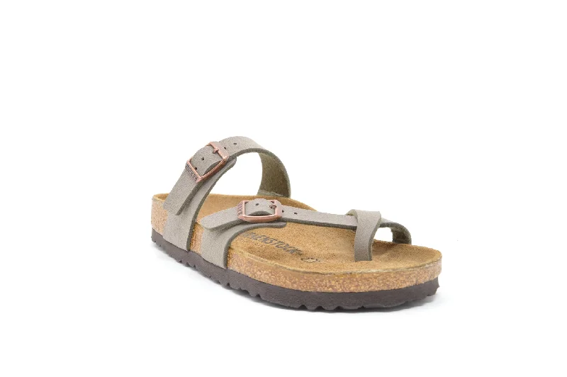 Women's Flat Slide Sandals with a Memory Foam Insole in White for All - Day Comfort Women's Flat Slide Sandals with a Memory Foam Insole in White for All - Day Comfort Women's Flat Slide Sandals with a Memory Foam Insole in White for All - Day Comfort BIRKENSTOCK Mayari Birkibuc Women's Flat Slide Sandals with a Memory Foam Insole in White for All - Day Comfort Women's Flat Slide Sandals with a Memory Foam Insole in White for All - Day Comfort Women's Flat Slide Sandals with a Memory Foam Insole in White for All - Day Comfort BIRKENSTOCK Mayari Birkibuc