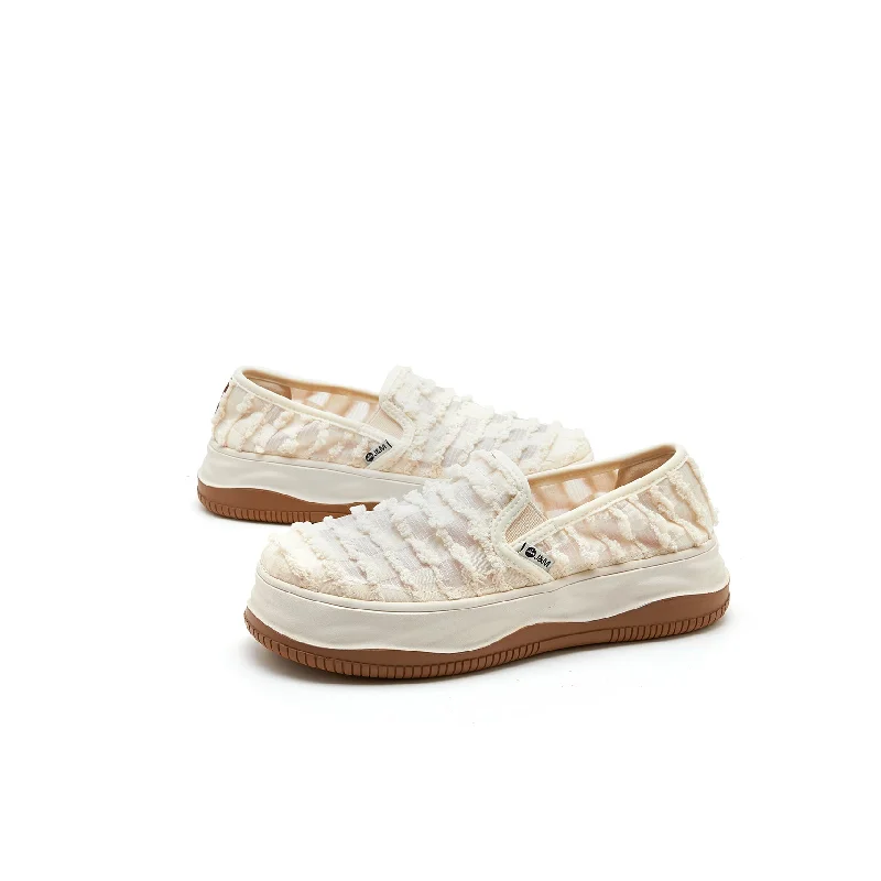 Women's Embroidered Floral Pattern Loafers in Beige for a Spring - Inspired Outfit Women's Embroidered Floral Pattern Loafers in Beige for a Spring - Inspired Outfit Women’s Slip-On Mesh Plateform Loafers in Ivory-87295W Women's Embroidered Floral Pattern Loafers in Beige for a Spring - Inspired Outfit Women's Embroidered Floral Pattern Loafers in Beige for a Spring - Inspired Outfit Women’s Slip-On Mesh Plateform Loafers in Ivory-87295W