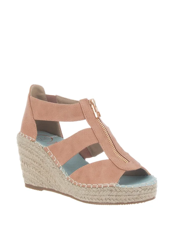 Women's Sandals with a Wedge Heel and a Tassel Detail in Orange for a Trendy Look Women's Sandals with a Wedge Heel and a Tassel Detail in Orange for a Trendy Look Women's Sandals with a Wedge Heel and a Tassel Detail in Orange for a Trendy Look Zanni & Co. Taos Zipped Wedge Sandals, Blush Pink Women's Sandals with a Wedge Heel and a Tassel Detail in Orange for a Trendy Look Women's Sandals with a Wedge Heel and a Tassel Detail in Orange for a Trendy Look Women's Sandals with a Wedge Heel and a Tassel Detail in Orange for a Trendy Look Zanni & Co. Taos Zipped Wedge Sandals, Blush Pink