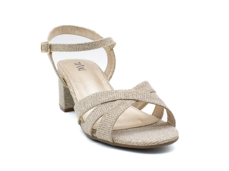 Women's Leather - Strapped Sandals with a Braided Detail in Brown for a Rustic Appeal Women's Leather - Strapped Sandals with a Braided Detail in Brown for a Rustic Appeal Women's Leather - Strapped Sandals with a Braided Detail in Brown for a Rustic Appeal TAXI Harper Women's Leather - Strapped Sandals with a Braided Detail in Brown for a Rustic Appeal Women's Leather - Strapped Sandals with a Braided Detail in Brown for a Rustic Appeal Women's Leather - Strapped Sandals with a Braided Detail in Brown for a Rustic Appeal TAXI Harper