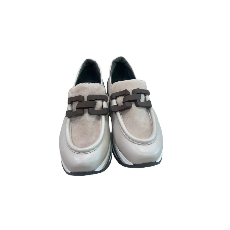 Women's Embroidered Floral Pattern Loafers in Beige for a Spring - Inspired Outfit Women's Embroidered Floral Pattern Loafers in Beige for a Spring - Inspired Outfit Women's Cathy Loafers In Sahara Women's Embroidered Floral Pattern Loafers in Beige for a Spring - Inspired Outfit Women's Embroidered Floral Pattern Loafers in Beige for a Spring - Inspired Outfit Women's Cathy Loafers In Sahara