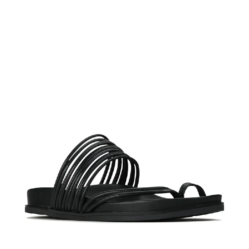 Women's Sandals with a Wedge Heel and a Tassel Detail in Orange for a Trendy Look Women's Sandals with a Wedge Heel and a Tassel Detail in Orange for a Trendy Look Women's Sandals with a Wedge Heel and a Tassel Detail in Orange for a Trendy Look EOS Women's Carmella Toe Loop Sandal in Black Women's Sandals with a Wedge Heel and a Tassel Detail in Orange for a Trendy Look Women's Sandals with a Wedge Heel and a Tassel Detail in Orange for a Trendy Look Women's Sandals with a Wedge Heel and a Tassel Detail in Orange for a Trendy Look EOS Women's Carmella Toe Loop Sandal in Black