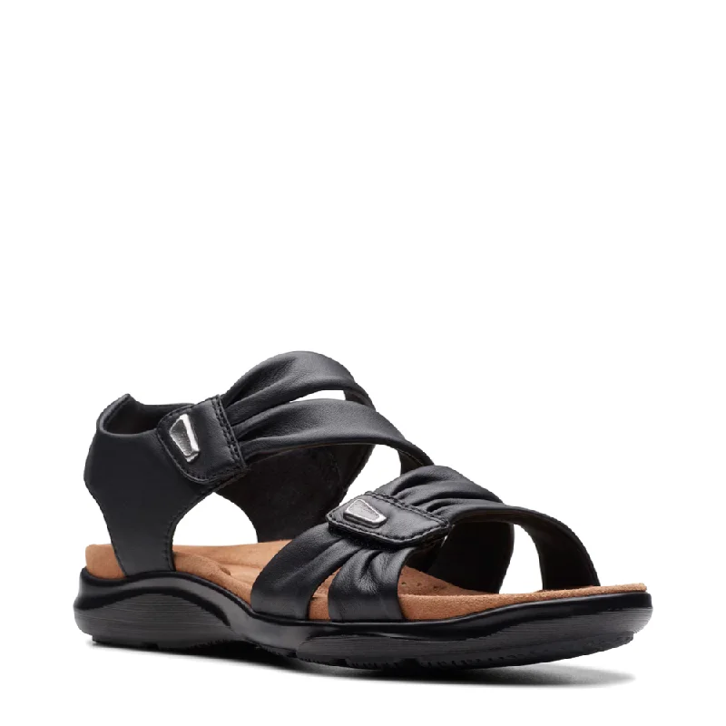 Women's Flat Slide Sandals with a Memory Foam Insole in White for All - Day Comfort Women's Flat Slide Sandals with a Memory Foam Insole in White for All - Day Comfort Women's Flat Slide Sandals with a Memory Foam Insole in White for All - Day Comfort Clarks Women's Kitly Ave Sandal in Black Women's Flat Slide Sandals with a Memory Foam Insole in White for All - Day Comfort Women's Flat Slide Sandals with a Memory Foam Insole in White for All - Day Comfort Women's Flat Slide Sandals with a Memory Foam Insole in White for All - Day Comfort Clarks Women's Kitly Ave Sandal in Black