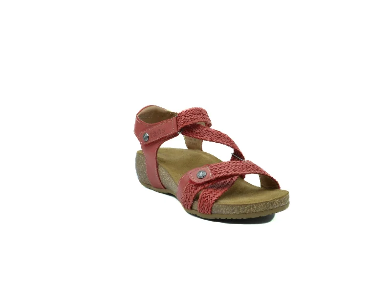 Women's Cork - Soled Espadrille Sandals with a Rope - Trimmed Upper in Navy for a Summer Vibe Women's Cork - Soled Espadrille Sandals with a Rope - Trimmed Upper in Navy for a Summer Vibe Women's Cork - Soled Espadrille Sandals with a Rope - Trimmed Upper in Navy for a Summer Vibe TAOS Trulie Women's Cork - Soled Espadrille Sandals with a Rope - Trimmed Upper in Navy for a Summer Vibe Women's Cork - Soled Espadrille Sandals with a Rope - Trimmed Upper in Navy for a Summer Vibe Women's Cork - Soled Espadrille Sandals with a Rope - Trimmed Upper in Navy for a Summer Vibe TAOS Trulie