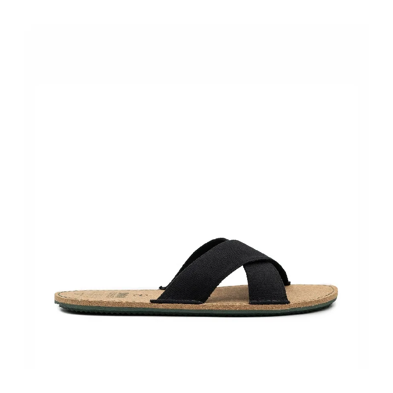 Women's Strappy Gladiator Sandals with Buckle Closures in Tan for a Boho Look Women's Strappy Gladiator Sandals with Buckle Closures in Tan for a Boho Look Women's Strappy Gladiator Sandals with Buckle Closures in Tan for a Boho Look Vegan sandal black ALA005