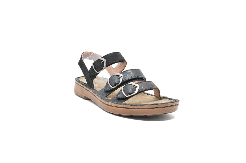 Women's Rhinestone - Embellished Open - Toe Sandals in Silver for a Glamorous Party Look Women's Rhinestone - Embellished Open - Toe Sandals in Silver for a Glamorous Party Look Women's Rhinestone - Embellished Open - Toe Sandals in Silver for a Glamorous Party Look NAOT Lamego Women's Rhinestone - Embellished Open - Toe Sandals in Silver for a Glamorous Party Look Women's Rhinestone - Embellished Open - Toe Sandals in Silver for a Glamorous Party Look Women's Rhinestone - Embellished Open - Toe Sandals in Silver for a Glamorous Party Look NAOT Lamego