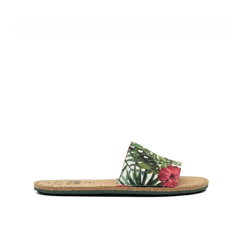 Women's Sandals with a Floral - Printed Upper in Pink for a Feminine Spring Look Women's Sandals with a Floral - Printed Upper in Pink for a Feminine Spring Look Women's Sandals with a Floral - Printed Upper in Pink for a Feminine Spring Look Vegan sandal white flowers BEA018 Women's Sandals with a Floral - Printed Upper in Pink for a Feminine Spring Look Women's Sandals with a Floral - Printed Upper in Pink for a Feminine Spring Look Women's Sandals with a Floral - Printed Upper in Pink for a Feminine Spring Look Vegan sandal white flowers BEA018