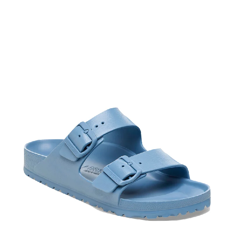 Women's Ankle - Strap Sandals with a Block Heel in Red for a Sophisticated Style Women's Ankle - Strap Sandals with a Block Heel in Red for a Sophisticated Style Women's Ankle - Strap Sandals with a Block Heel in Red for a Sophisticated Style Birkenstock Women's Arizona EVA Sandal in Elemental Blue Women's Ankle - Strap Sandals with a Block Heel in Red for a Sophisticated Style Women's Ankle - Strap Sandals with a Block Heel in Red for a Sophisticated Style Women's Ankle - Strap Sandals with a Block Heel in Red for a Sophisticated Style Birkenstock Women's Arizona EVA Sandal in Elemental Blue
