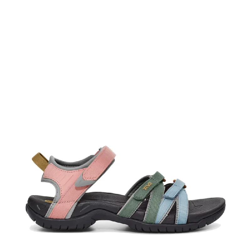 Women's Rhinestone - Embellished Open - Toe Sandals in Silver for a Glamorous Party Look Women's Rhinestone - Embellished Open - Toe Sandals in Silver for a Glamorous Party Look Women's Rhinestone - Embellished Open - Toe Sandals in Silver for a Glamorous Party Look Teva Women's Tirra Web Waterproof Sandal in Light Earth Multi Women's Rhinestone - Embellished Open - Toe Sandals in Silver for a Glamorous Party Look Women's Rhinestone - Embellished Open - Toe Sandals in Silver for a Glamorous Party Look Women's Rhinestone - Embellished Open - Toe Sandals in Silver for a Glamorous Party Look Teva Women's Tirra Web Waterproof Sandal in Light Earth Multi