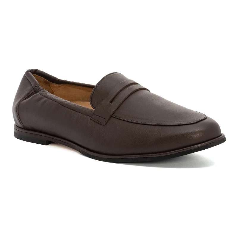 Women's Geometric - Patterned Loafers in Multicolor for a Fashion - Forward Look Strada Loafer Metatarsal Women's Geometric - Patterned Loafers in Multicolor for a Fashion - Forward Look Strada Loafer Metatarsal