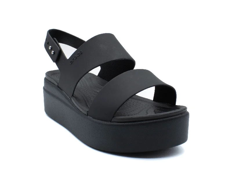 Women's Sandals with a Wedge Heel and a Tassel Detail in Orange for a Trendy Look Women's Sandals with a Wedge Heel and a Tassel Detail in Orange for a Trendy Look Women's Sandals with a Wedge Heel and a Tassel Detail in Orange for a Trendy Look CROCS Brooklyn Low Wedge Women's Sandals with a Wedge Heel and a Tassel Detail in Orange for a Trendy Look Women's Sandals with a Wedge Heel and a Tassel Detail in Orange for a Trendy Look Women's Sandals with a Wedge Heel and a Tassel Detail in Orange for a Trendy Look CROCS Brooklyn Low Wedge
