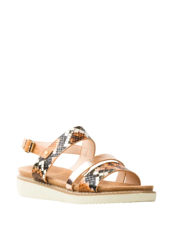 Women's Rhinestone - Embellished Open - Toe Sandals in Silver for a Glamorous Party Look Women's Rhinestone - Embellished Open - Toe Sandals in Silver for a Glamorous Party Look Women's Rhinestone - Embellished Open - Toe Sandals in Silver for a Glamorous Party Look Zanni & Co. Croc Print Rose Gold Strap Sandals, Tan Women's Rhinestone - Embellished Open - Toe Sandals in Silver for a Glamorous Party Look Women's Rhinestone - Embellished Open - Toe Sandals in Silver for a Glamorous Party Look Women's Rhinestone - Embellished Open - Toe Sandals in Silver for a Glamorous Party Look Zanni & Co. Croc Print Rose Gold Strap Sandals, Tan