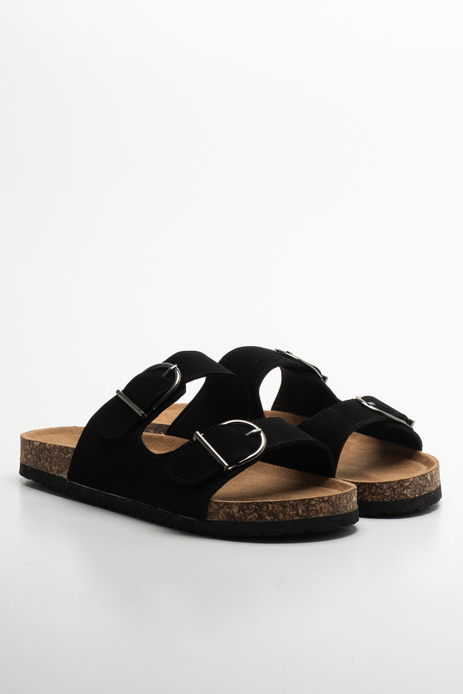 Women's Thong Sandals with a Beaded Design in Multicolor for a Beachy Aesthetic Women's Thong Sandals with a Beaded Design in Multicolor for a Beachy Aesthetic Women's Thong Sandals with a Beaded Design in Multicolor for a Beachy Aesthetic Double Band Buckle Sandal Black Women's Thong Sandals with a Beaded Design in Multicolor for a Beachy Aesthetic Women's Thong Sandals with a Beaded Design in Multicolor for a Beachy Aesthetic Women's Thong Sandals with a Beaded Design in Multicolor for a Beachy Aesthetic Double Band Buckle Sandal Black