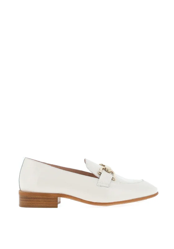Women's Premium Leather Tassel Loafers in Dark Brown for a Classic Office Look Women's Premium Leather Tassel Loafers in Dark Brown for a Classic Office Look Wonders Patent Leather Buckle Loafers, Off White Women's Premium Leather Tassel Loafers in Dark Brown for a Classic Office Look Women's Premium Leather Tassel Loafers in Dark Brown for a Classic Office Look Wonders Patent Leather Buckle Loafers, Off White