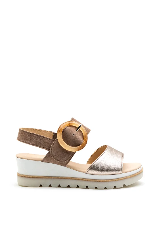 Women's Leather - Strapped Sandals with a Braided Detail in Brown for a Rustic Appeal Women's Leather - Strapped Sandals with a Braided Detail in Brown for a Rustic Appeal Women's Leather - Strapped Sandals with a Braided Detail in Brown for a Rustic Appeal Gabor Suede Low Wedge Sandals, Beige Women's Leather - Strapped Sandals with a Braided Detail in Brown for a Rustic Appeal Women's Leather - Strapped Sandals with a Braided Detail in Brown for a Rustic Appeal Women's Leather - Strapped Sandals with a Braided Detail in Brown for a Rustic Appeal Gabor Suede Low Wedge Sandals, Beige