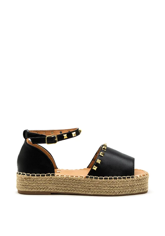Women's Sandals with a Glitter - Coated Strap in Gold for a Sparkly Summer Outfit Women's Sandals with a Glitter - Coated Strap in Gold for a Sparkly Summer Outfit Women's Sandals with a Glitter - Coated Strap in Gold for a Sparkly Summer Outfit Zen Collection Faux Leather Studded Espadrille Sandal, Black Women's Sandals with a Glitter - Coated Strap in Gold for a Sparkly Summer Outfit Women's Sandals with a Glitter - Coated Strap in Gold for a Sparkly Summer Outfit Women's Sandals with a Glitter - Coated Strap in Gold for a Sparkly Summer Outfit Zen Collection Faux Leather Studded Espadrille Sandal, Black