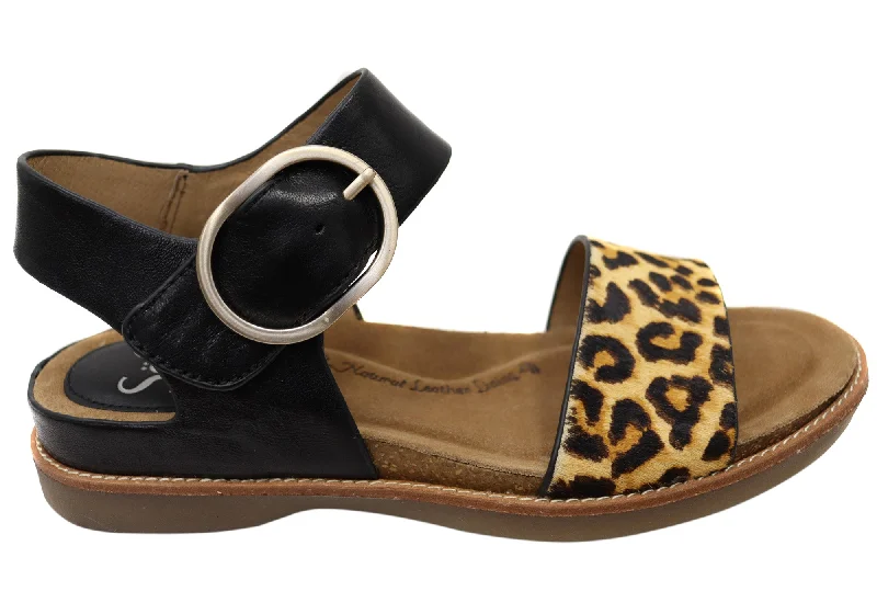 Women's Cork - Soled Espadrille Sandals with a Rope - Trimmed Upper in Navy for a Summer Vibe Women's Cork - Soled Espadrille Sandals with a Rope - Trimmed Upper in Navy for a Summer Vibe Women's Cork - Soled Espadrille Sandals with a Rope - Trimmed Upper in Navy for a Summer Vibe Sofft Bali Womens Leather Sandals With Cushioned Comfort Footbed Women's Cork - Soled Espadrille Sandals with a Rope - Trimmed Upper in Navy for a Summer Vibe Women's Cork - Soled Espadrille Sandals with a Rope - Trimmed Upper in Navy for a Summer Vibe Women's Cork - Soled Espadrille Sandals with a Rope - Trimmed Upper in Navy for a Summer Vibe Sofft Bali Womens Leather Sandals With Cushioned Comfort Footbed