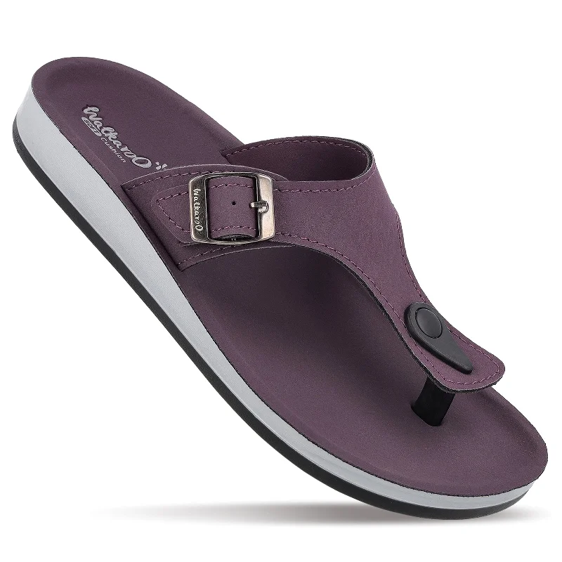 Women's Ankle - Strap Sandals with a Block Heel in Red for a Sophisticated Style Women's Ankle - Strap Sandals with a Block Heel in Red for a Sophisticated Style Women's Ankle - Strap Sandals with a Block Heel in Red for a Sophisticated Style Women's Daily Wear Sandals - WE2349 Purple Women's Ankle - Strap Sandals with a Block Heel in Red for a Sophisticated Style Women's Ankle - Strap Sandals with a Block Heel in Red for a Sophisticated Style Women's Ankle - Strap Sandals with a Block Heel in Red for a Sophisticated Style Women's Daily Wear Sandals - WE2349 Purple