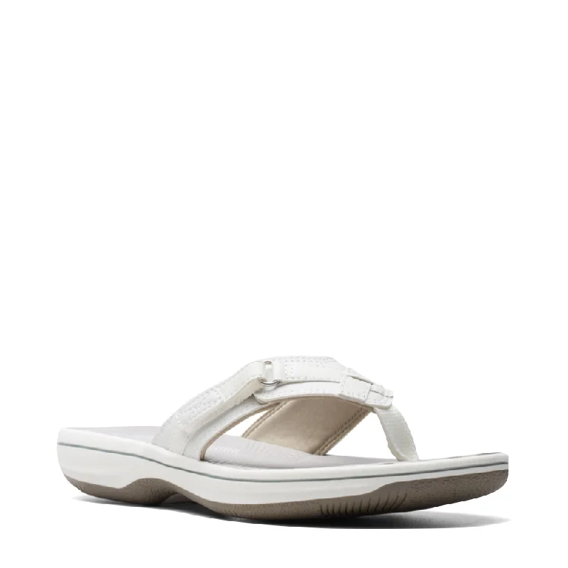 Women's Sandals with a Glitter - Coated Strap in Gold for a Sparkly Summer Outfit Women's Sandals with a Glitter - Coated Strap in Gold for a Sparkly Summer Outfit Women's Sandals with a Glitter - Coated Strap in Gold for a Sparkly Summer Outfit Clarks Women's Breeze Sea II Flip Thong Sandal in White Women's Sandals with a Glitter - Coated Strap in Gold for a Sparkly Summer Outfit Women's Sandals with a Glitter - Coated Strap in Gold for a Sparkly Summer Outfit Women's Sandals with a Glitter - Coated Strap in Gold for a Sparkly Summer Outfit Clarks Women's Breeze Sea II Flip Thong Sandal in White