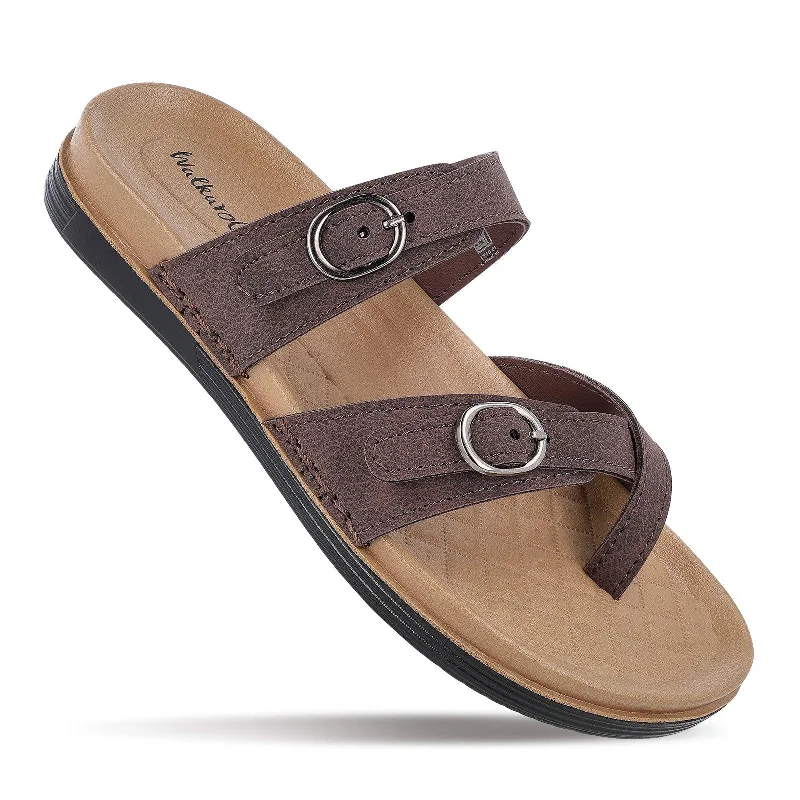 Women's Thong Sandals with a Beaded Design in Multicolor for a Beachy Aesthetic Women's Thong Sandals with a Beaded Design in Multicolor for a Beachy Aesthetic Women's Thong Sandals with a Beaded Design in Multicolor for a Beachy Aesthetic Women's Daily Wear Comfort Sandals - WE2501 BROWN Women's Thong Sandals with a Beaded Design in Multicolor for a Beachy Aesthetic Women's Thong Sandals with a Beaded Design in Multicolor for a Beachy Aesthetic Women's Thong Sandals with a Beaded Design in Multicolor for a Beachy Aesthetic Women's Daily Wear Comfort Sandals - WE2501 BROWN