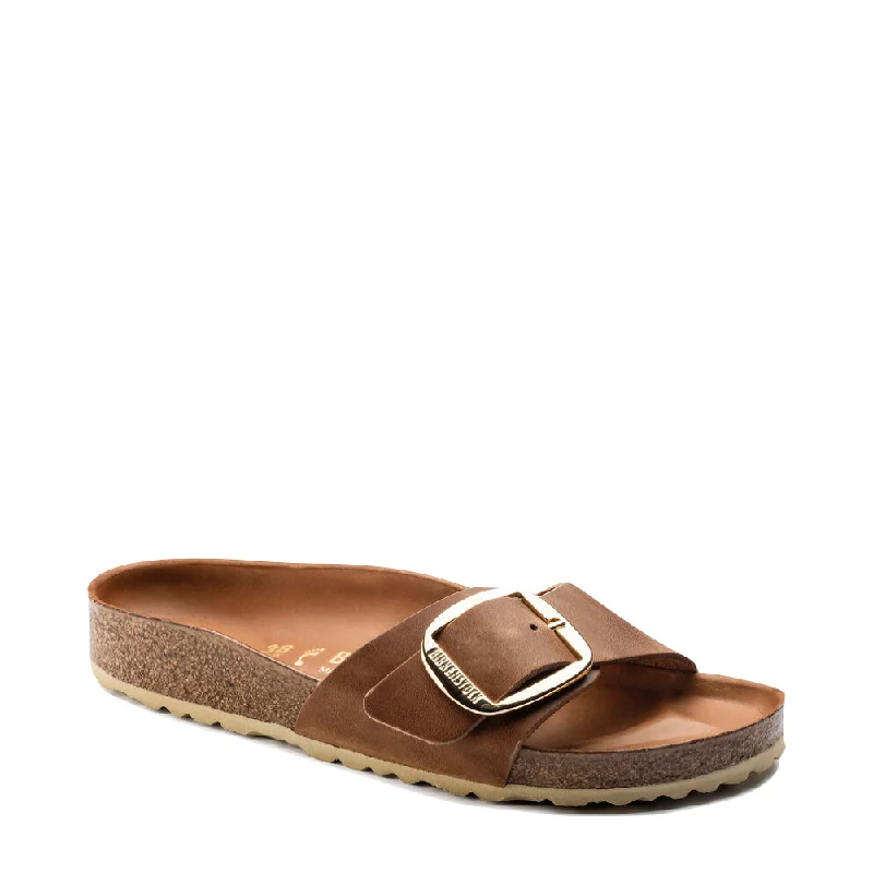 Women's Leather - Strapped Sandals with a Braided Detail in Brown for a Rustic Appeal Women's Leather - Strapped Sandals with a Braided Detail in Brown for a Rustic Appeal Women's Leather - Strapped Sandals with a Braided Detail in Brown for a Rustic Appeal Birkenstock Women's Madrid Big Buckle Oiled Leather Sandal in Cognac Women's Leather - Strapped Sandals with a Braided Detail in Brown for a Rustic Appeal Women's Leather - Strapped Sandals with a Braided Detail in Brown for a Rustic Appeal Women's Leather - Strapped Sandals with a Braided Detail in Brown for a Rustic Appeal Birkenstock Women's Madrid Big Buckle Oiled Leather Sandal in Cognac